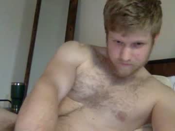 hardcore cam man braboy69 image #703019