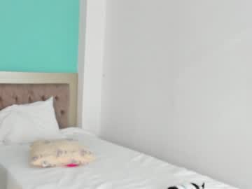 hardcore cam girl roberta_lipa image #2456273