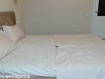 hardcore cam girl xvsesss image #2999182