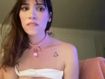 hardcore cam tranny kikihart image #4683615
