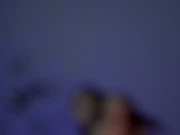 hardcore cam girl neferpita image #4522423
