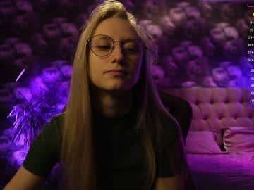 hardcore cam girl angeellina image #2704477