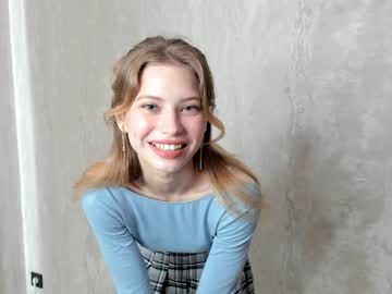 hardcore cam girl olivia_madyson image #3246213