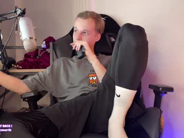 hardcore cam man babyfacenorth image #2534947