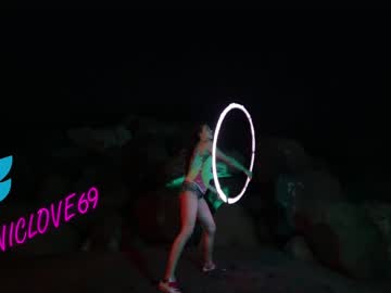 hardcore cam girl chroniclove image #3201760