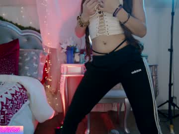 hardcore cam girl chroniclove image #450137