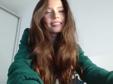 hardcore cam girl isia_slay image #1657687