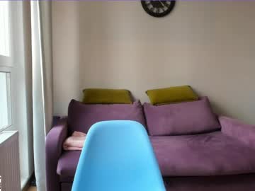 hardcore cam girl kristymack image #714971