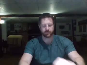 hardcore cam man shycurioussub image #1364541
