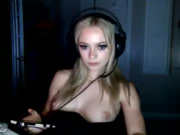 erica_marie33 hardcore cam