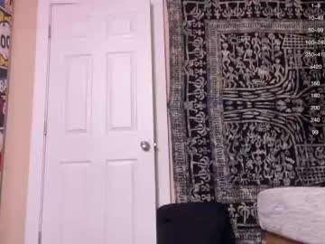hardcore cam man bigcocktween4u image #4101521