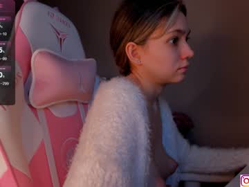 hardcore cam girl bzzzme image #4617586