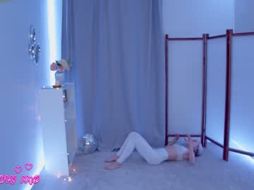 hardcore cam girl appr0ved image #1926352