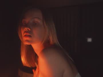 hardcore cam girl bibi_it_is image #2736567