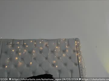 hardcore cam girl katestone_again image #4405861