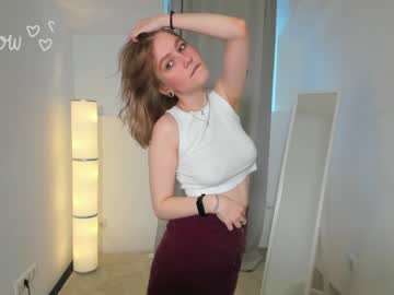 hardcore cam girl my_parisss image #2068834