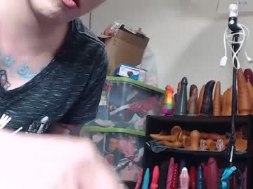 hardcore cam girl animergamergirl image #4205179