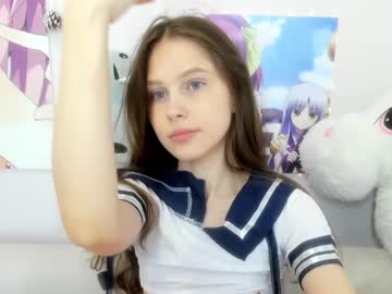hardcore cam girl avrora_deis image #3102643