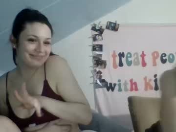 hardcore cam girl aloura44 image #3517135