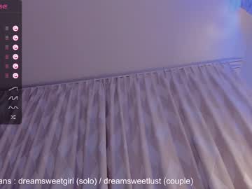 hardcore cam girl dreamsweetgirl image #3372851