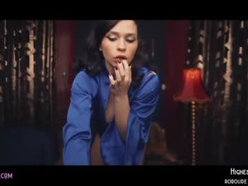 hardcore cam girl lucieoude_ image #995676