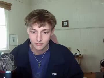hardcore cam man stoopidtwink image #1259044