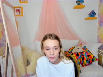 hardcore cam girl xoanetta image #423557