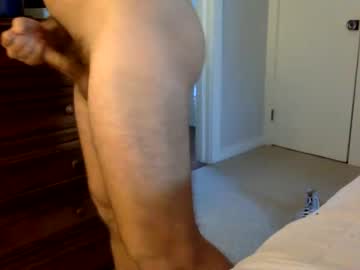 hardcore cam man benjed image #1845547