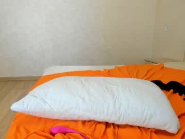 hardcore cam girl heson_hee image #1014322