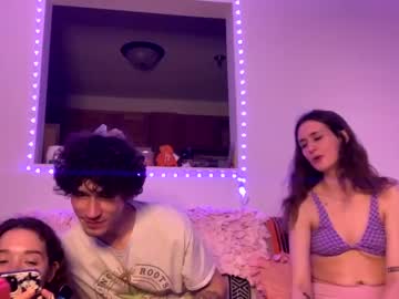 hardcore cam girl kylieexoxoxo2432 image #4465557