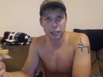 hardcore cam man lancehardin image #1732953