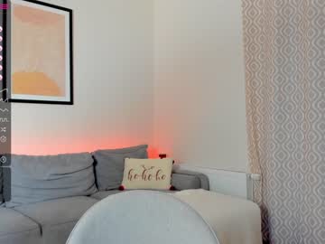 hardcore cam girl brilliantvictoria image #2151233