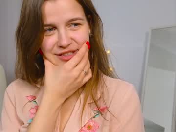 hardcore cam girl eli_sun image #2794425