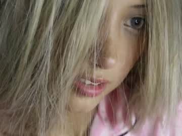hardcore cam girl wendy_daniela image #3488582