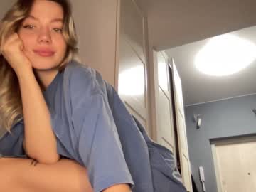 hardcore cam girl angel_from_sky image #2512393