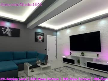 hardcore cam girl haileygrx image #1237965