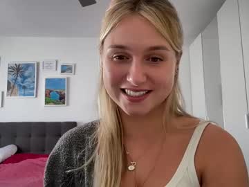 hardcore cam girl sarahsapling image #3634687