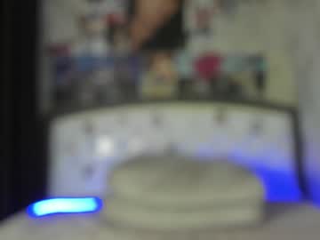hardcore cam girl sweet_69billy image #3532470
