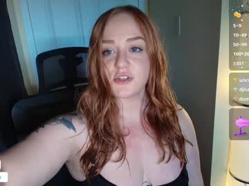 hardcore cam girl taylortait image #4663810
