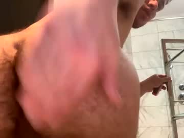 hardcore cam man wentbrokeonstrippers image #4247253