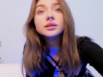 hardcore cam girl elizabeth__gray image #2360634