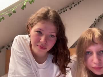 hardcore cam girl eternal_infinite image #3668194