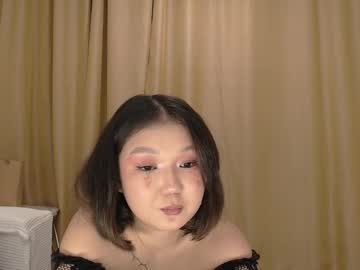 rin_aooki hardcore cam