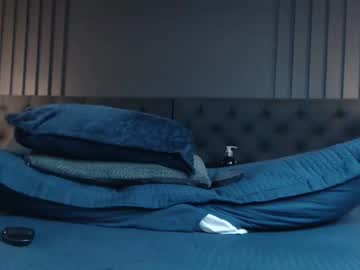 hardcore cam girl charlotte_germanotta_ image #3315140