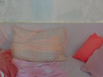 hardcore cam girl madeline_jackson image #2201714
