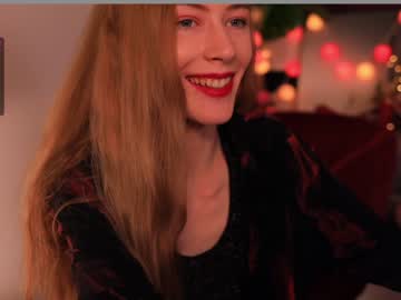 hardcore cam girl xxx_a11ce_xxx image #3143825