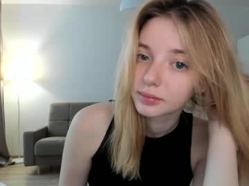 hardcore cam girl olli_ver image #1991438