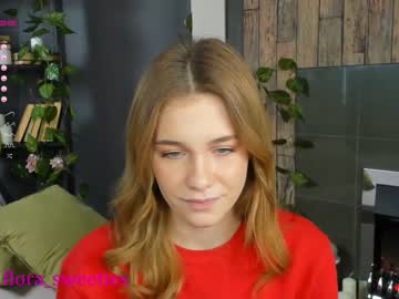 hardcore cam girl thomashelena image #863184