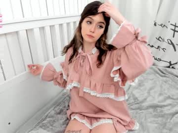 hardcore cam girl connieambes image #3698702