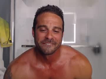 hardcore cam man primojuice5 image #3194415